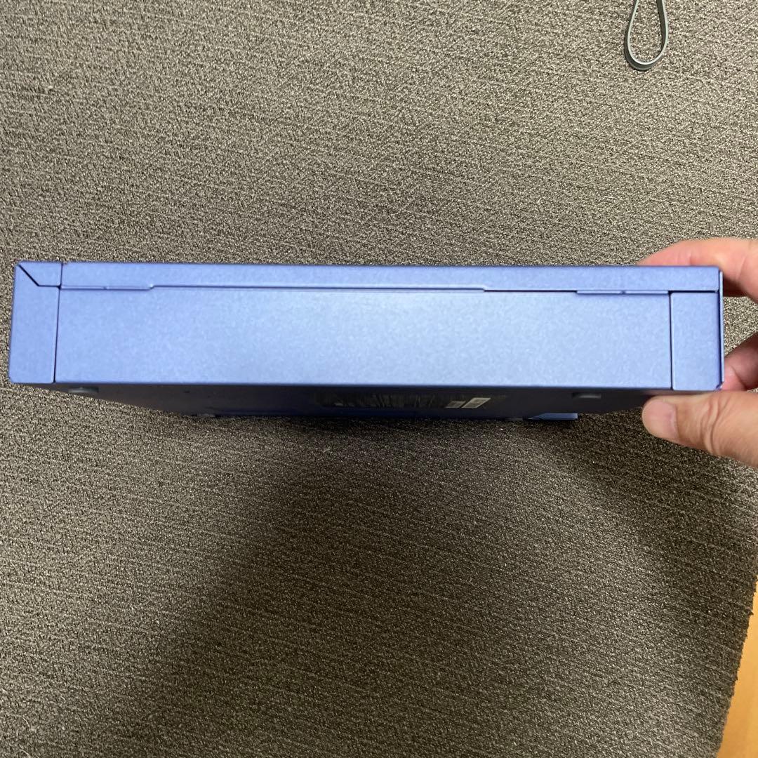 YAMAHA RTX1210 ルーター