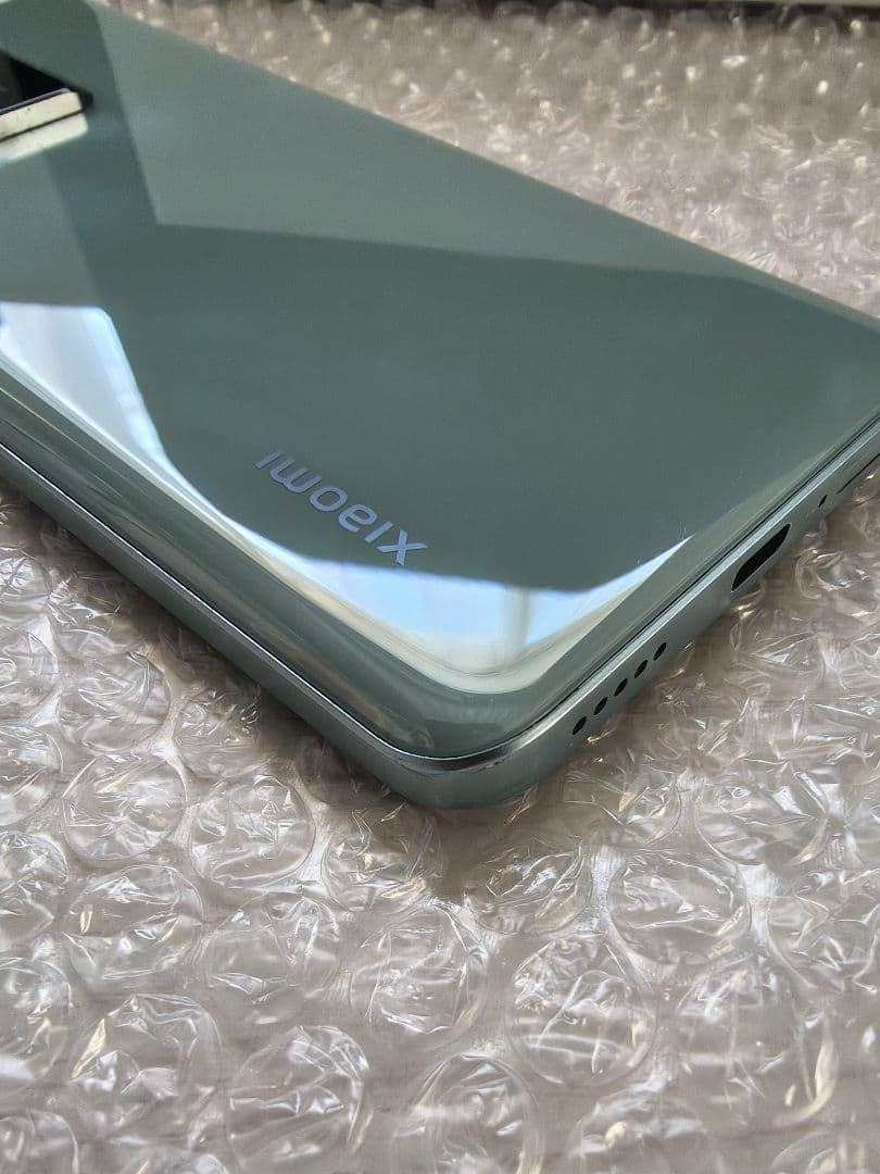 Xiaomi 13T Pro 12GB/256GB SIMフリー 国内版