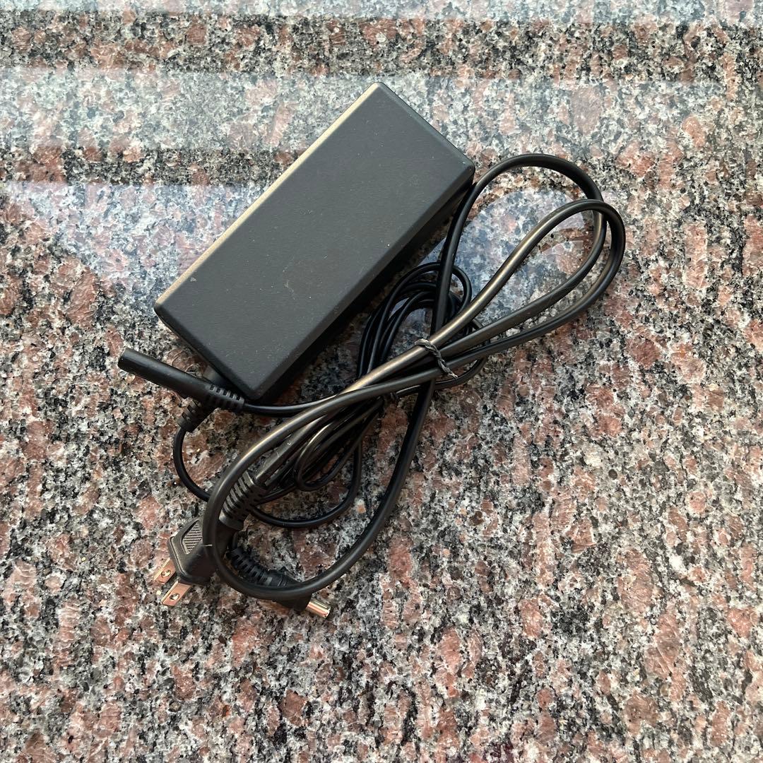 h*y様 ハーマンカードン　ウーファー　ワイヤレススピーカー　インテリアスピーカ