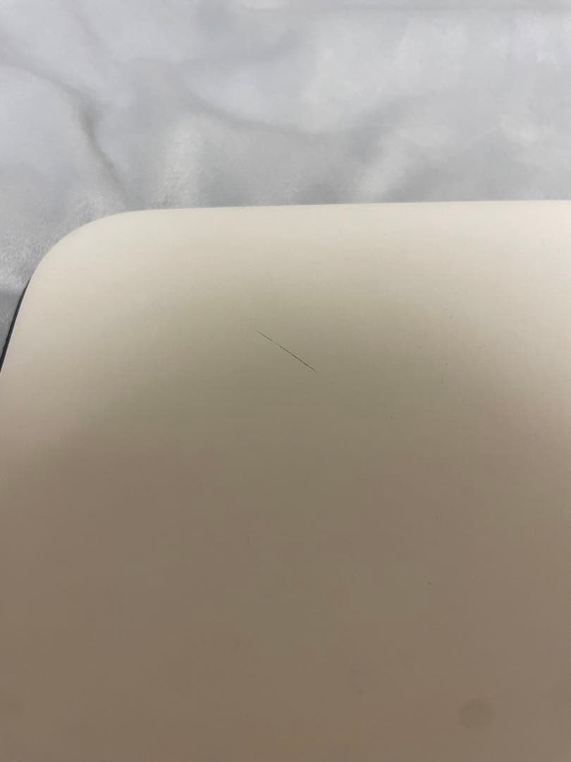 【ケース付き！】CASIO AZ-SX9800 EX-word電子辞書