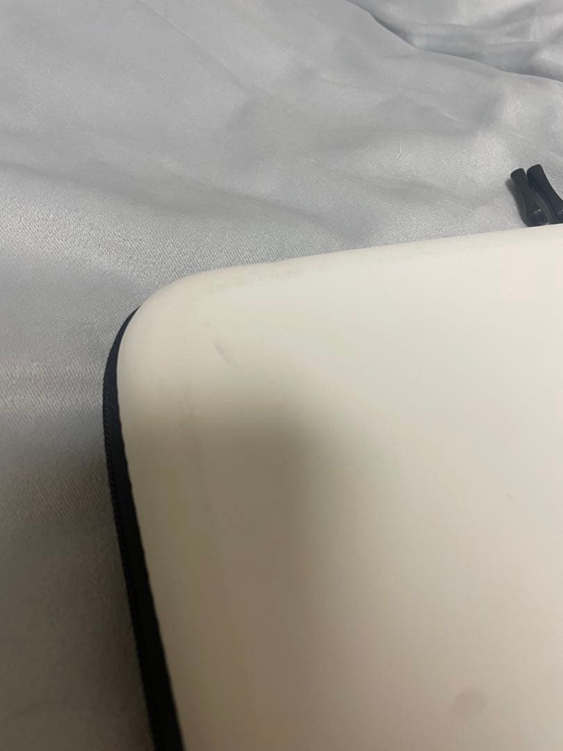 【ケース付き！】CASIO AZ-SX9800 EX-word電子辞書