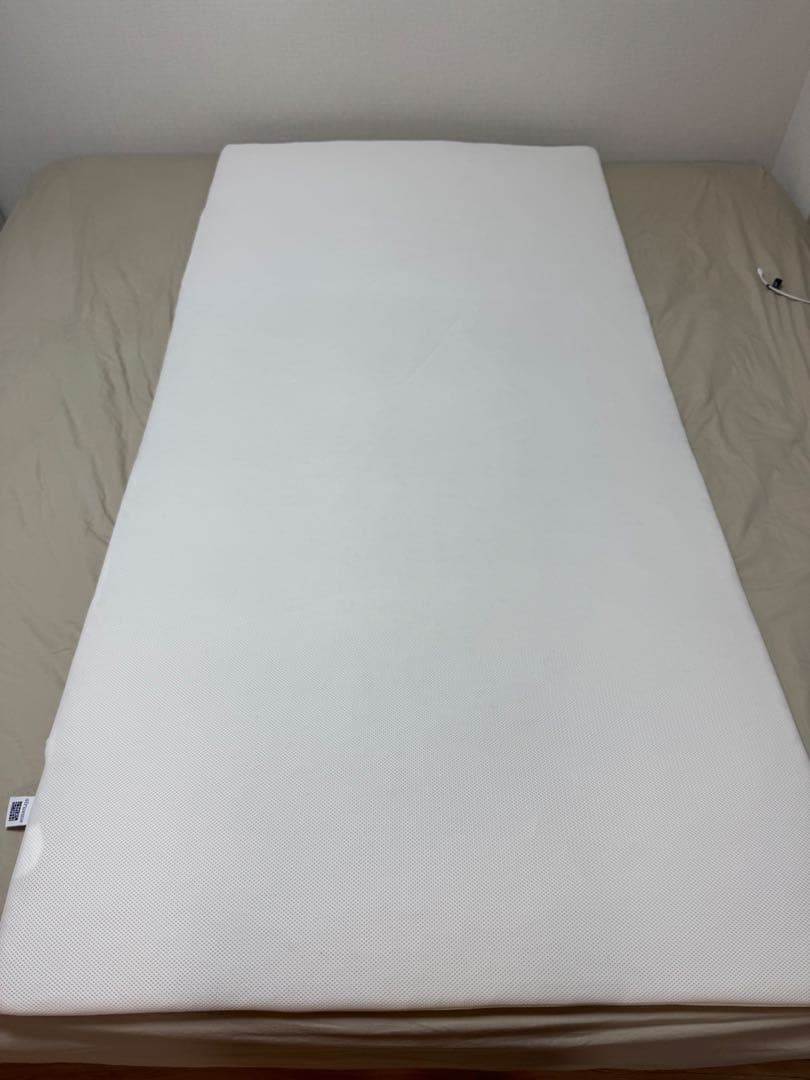 エアウィーブ　ライト　シングル