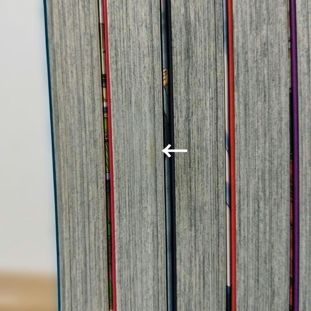 NARUTO ほぼ全巻セット