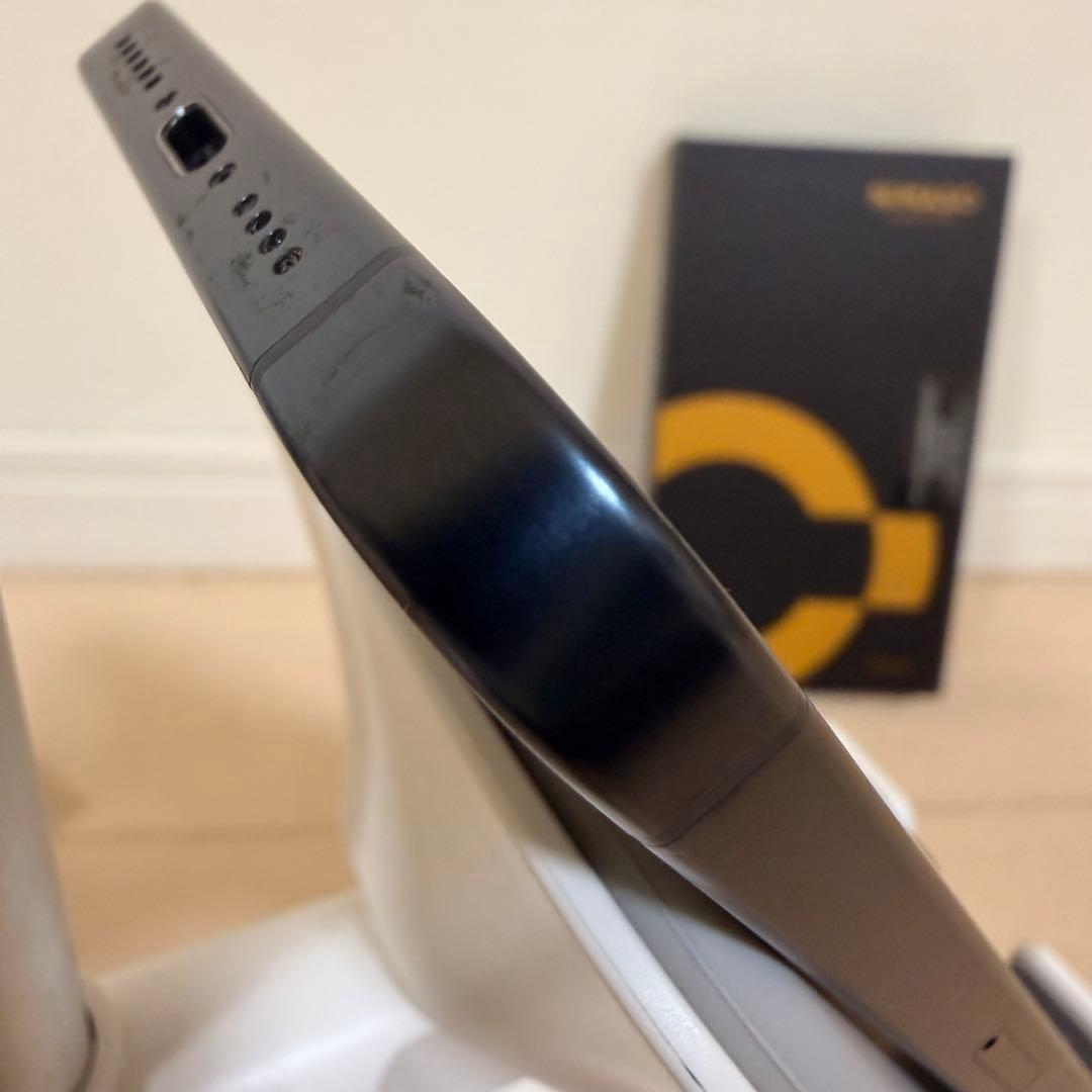 美品iPhone 15 Pro Max 512GB バッテリー89%