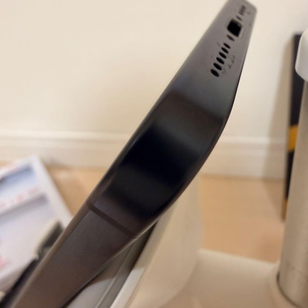 美品iPhone 15 Pro Max 512GB バッテリー89%