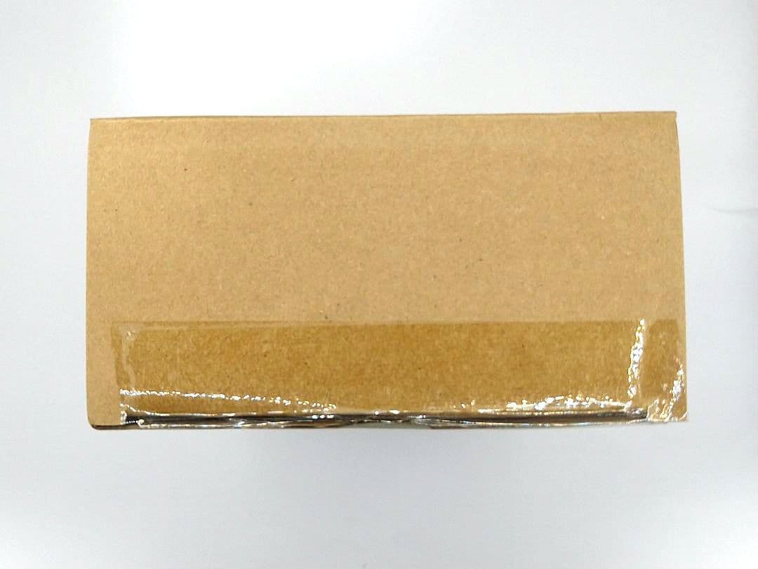 S.H.フィギュアーツ 真骨彫製法 仮面ライダーストロンガー