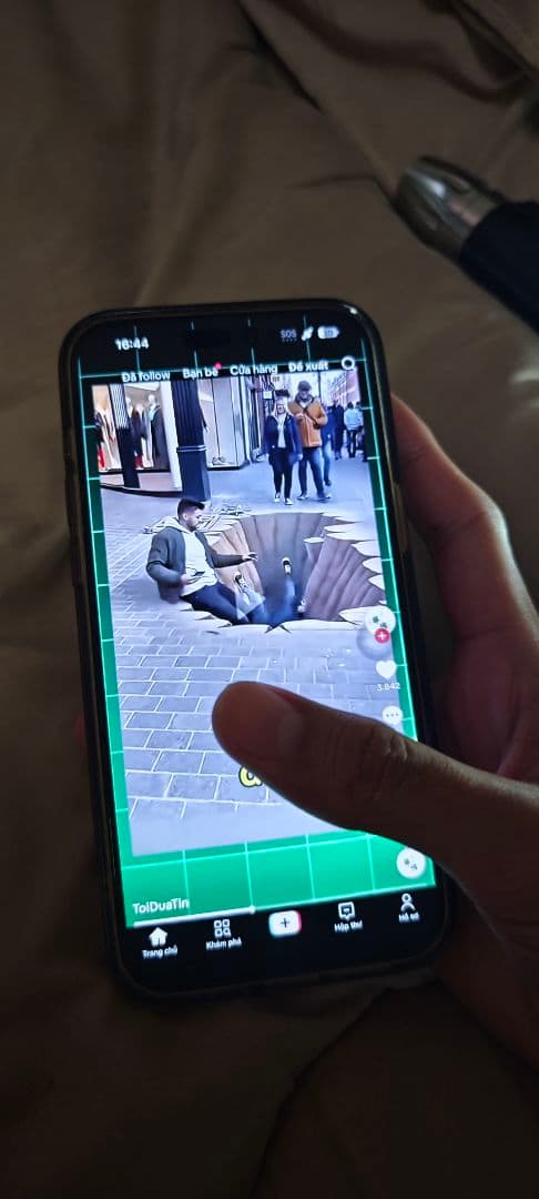 あ*み様 Apple iPhone 15 Pro Max 256GB SIMフリ