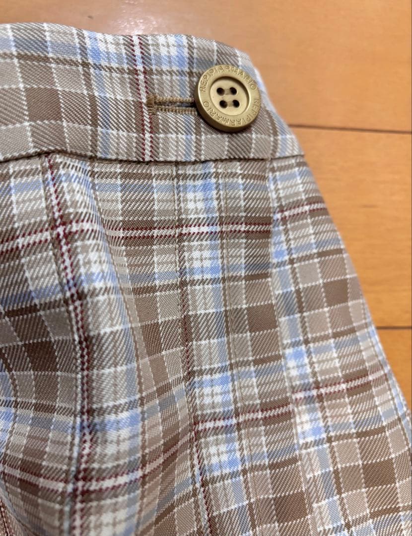 coma　卒服　レピピアルマリオ　フォーマル　5点セット　ジャケットM