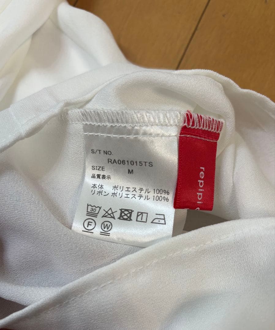 coma　卒服　レピピアルマリオ　フォーマル　5点セット　ジャケットM