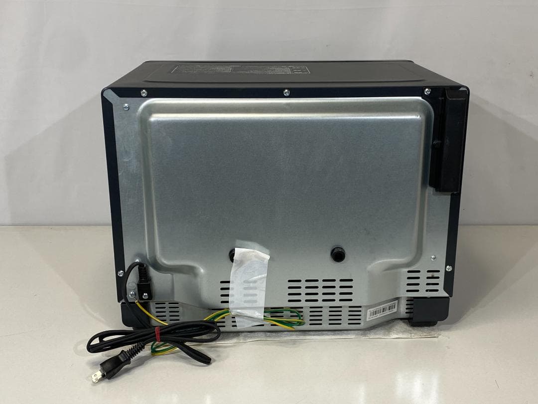 象印　エブリノ　ES-GU26-BM 2023年製