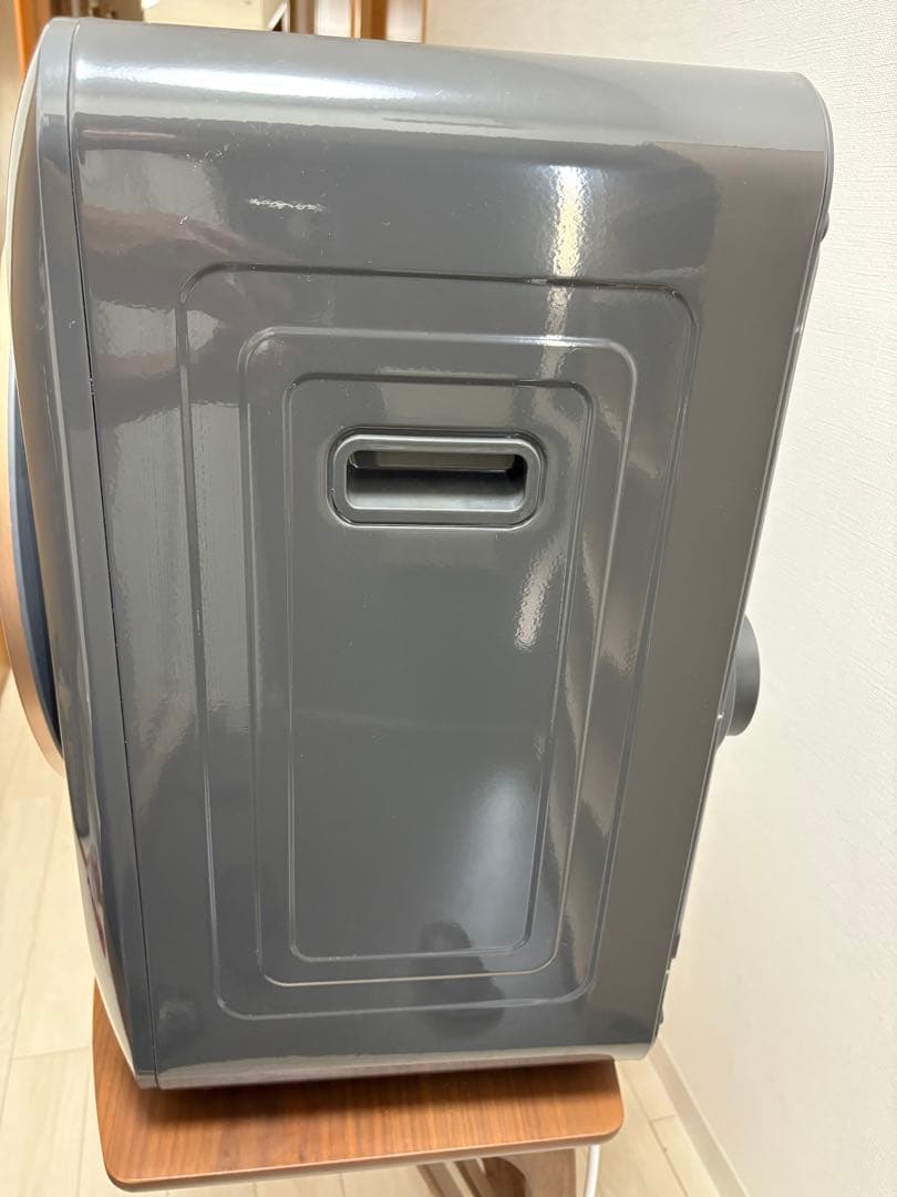 SENTERN 小型衣類乾燥機 ES293336AAA センターン