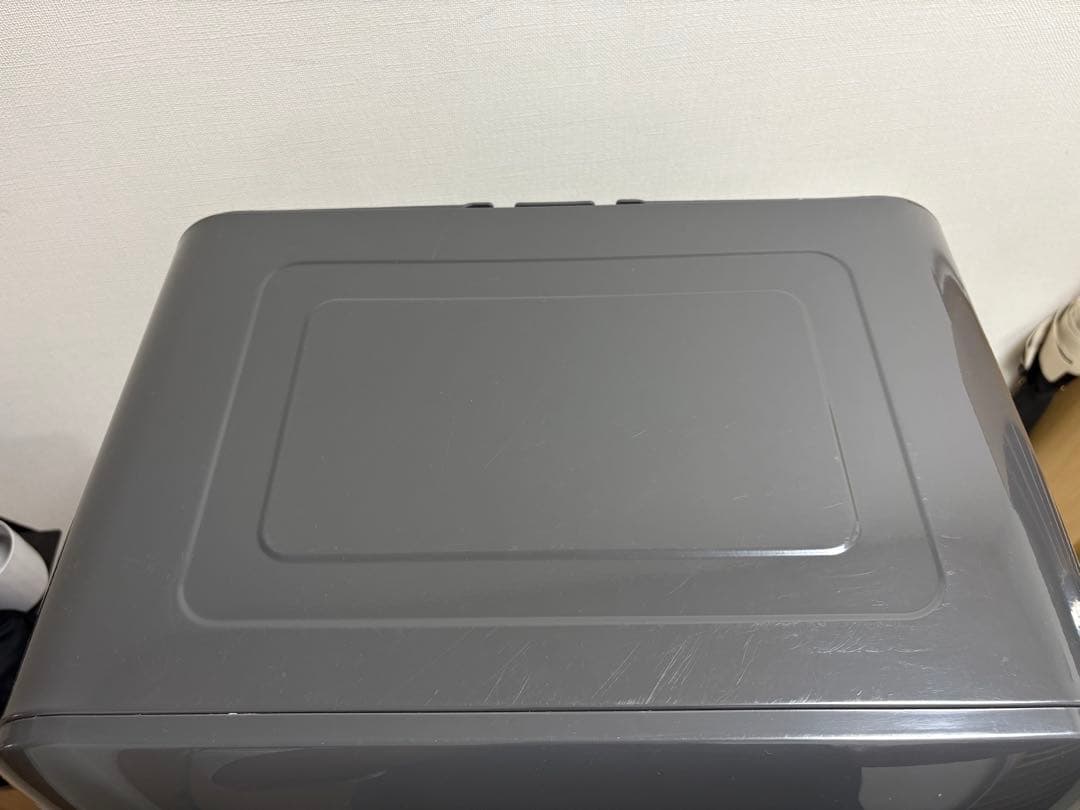 SENTERN 小型衣類乾燥機 ES293336AAA センターン