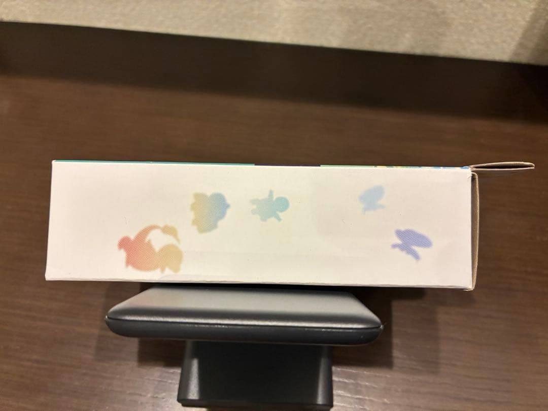 ポケモンGO プラスプラス　Pokemon GO Plus +