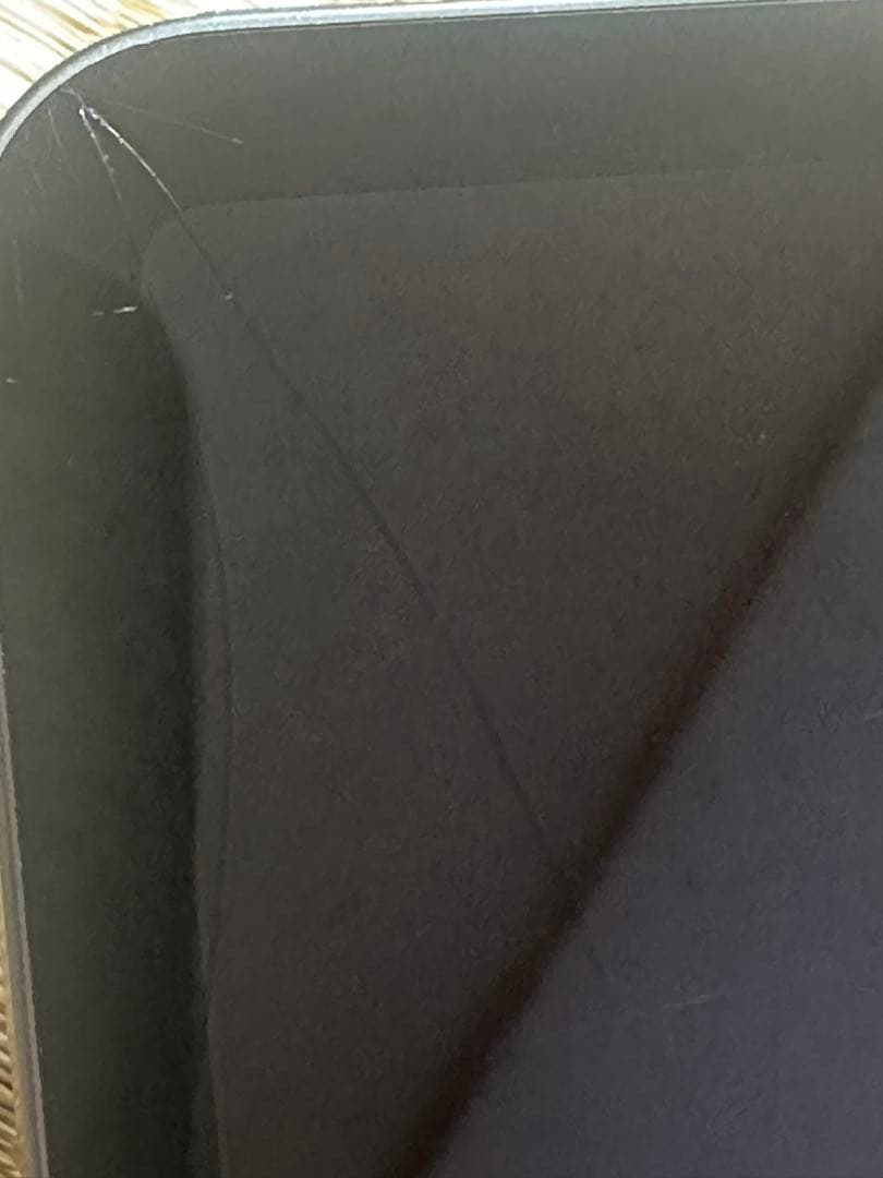 ipad mini 第6世代 256GB ジャンク