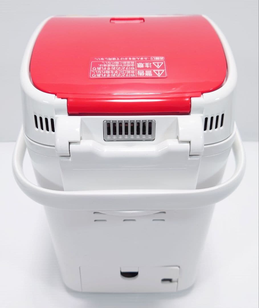 パナソニック(Panasonic)SD-BH1001【未使用品】