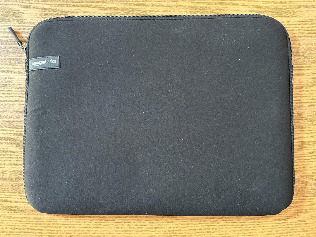 GMKtec 14インチ 4K モバイルモニター タッチ対応 Switch