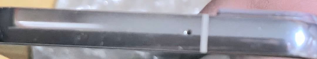 Galaxy S22　SC-51C docomo SIMフリー 「おまけ付き」