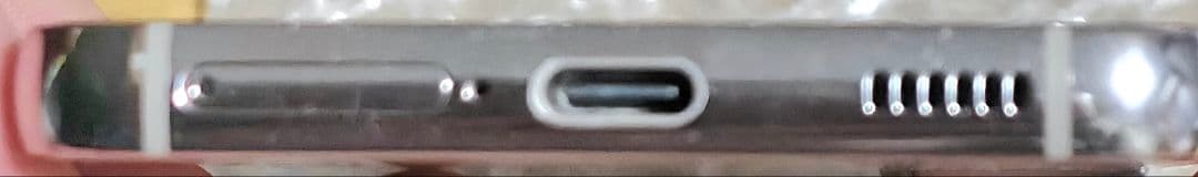 Galaxy S22　SC-51C docomo SIMフリー 「おまけ付き」