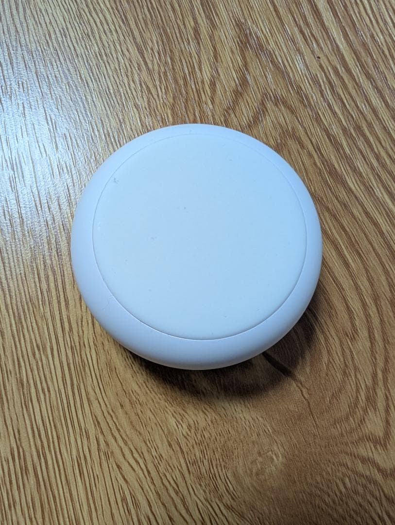 Soundcore Sleep A30 睡眠用ワイヤレスイヤホン