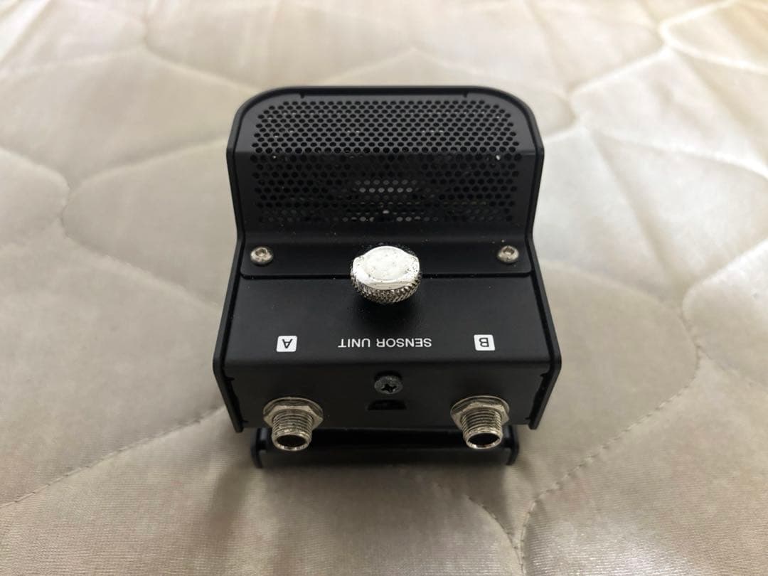 その他 Yamaha EAD 10