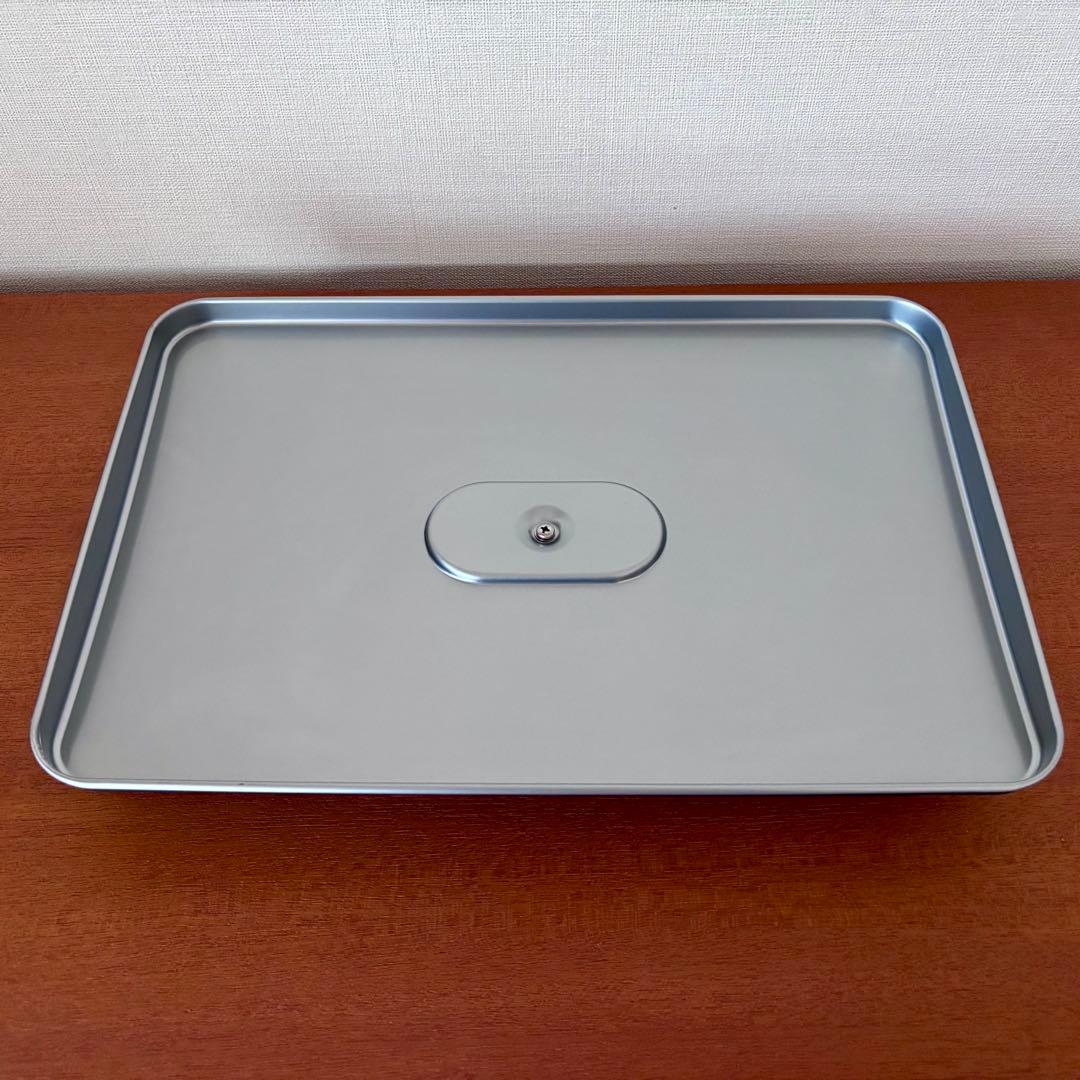 象印 STAN. ホットプレート・たこ焼きプレートセット