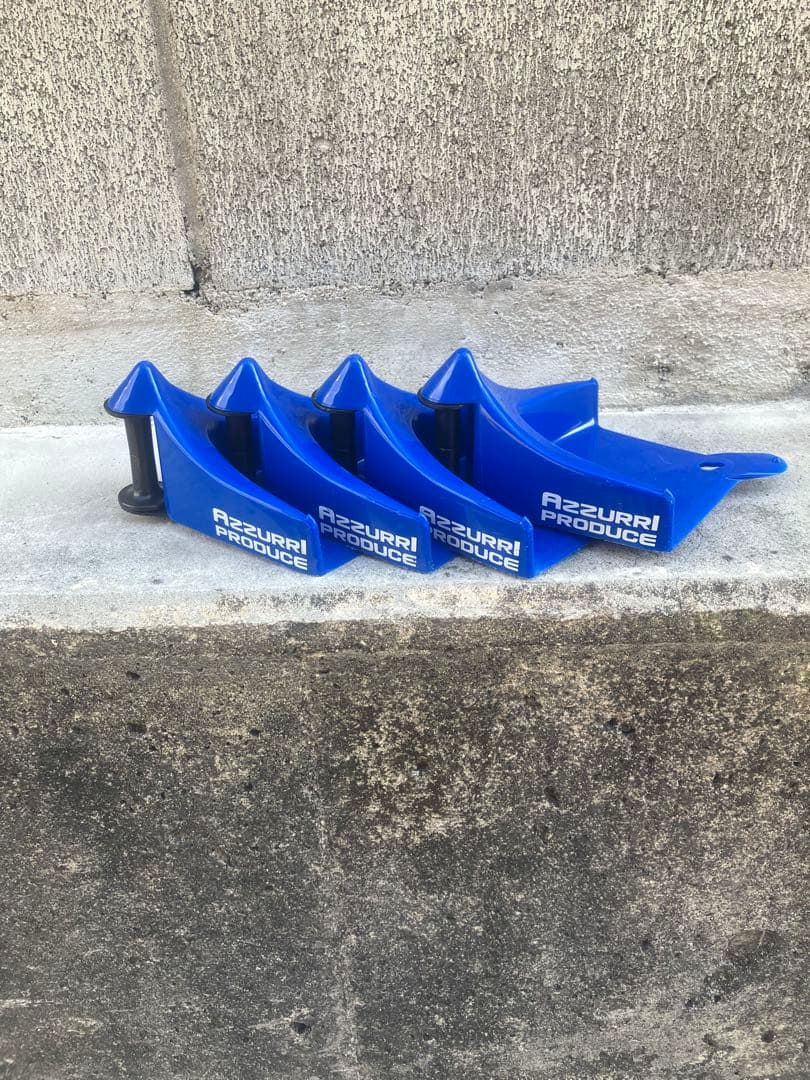 ケルヒャーK3サイレント 60hz その他洗車道具