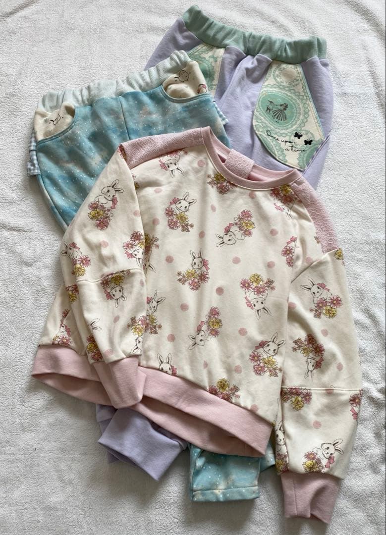 【rinikaです★】