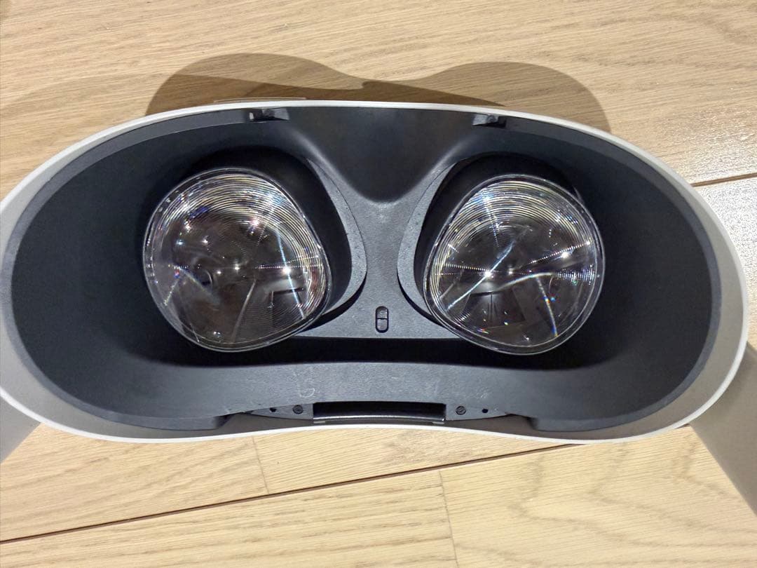 【 Quest 2 】☆おまけ付き