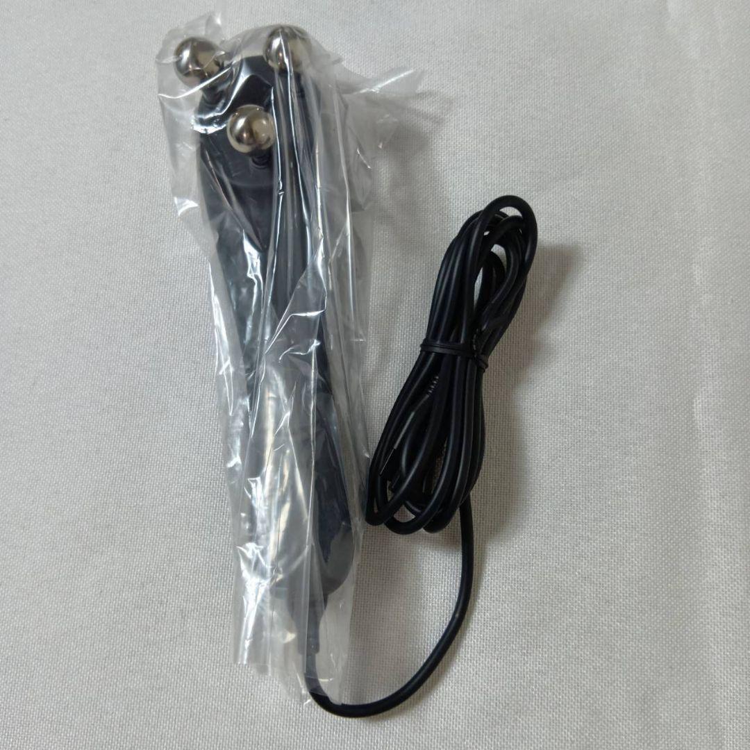 SHAPE BEAT PREMIUM 美顔器