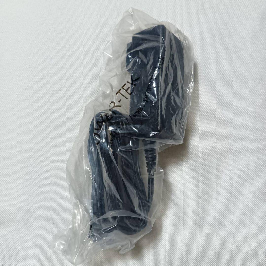 SHAPE BEAT PREMIUM 美顔器