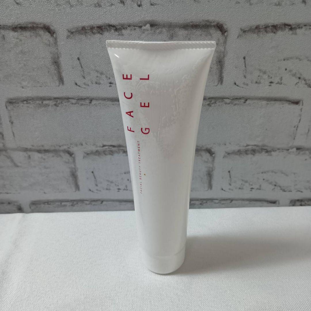 SHAPE BEAT PREMIUM 美顔器