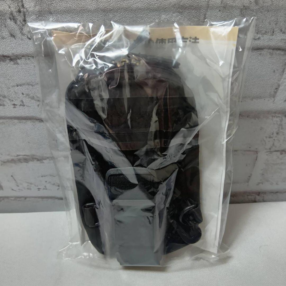 SHAPE BEAT PREMIUM 美顔器