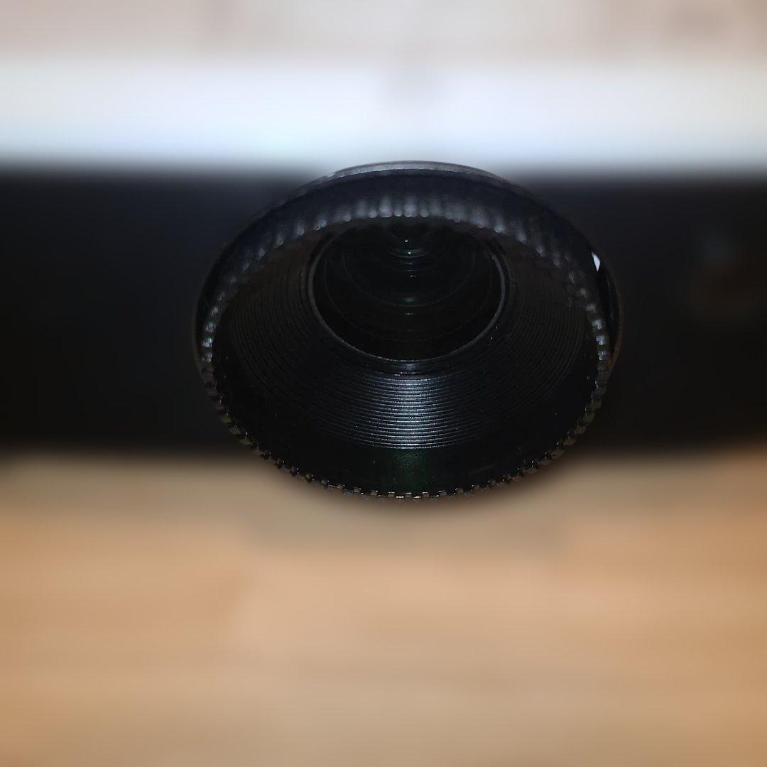 ✨新品未使用✨RICOH PJWX2440 プロジェクター ケース付き