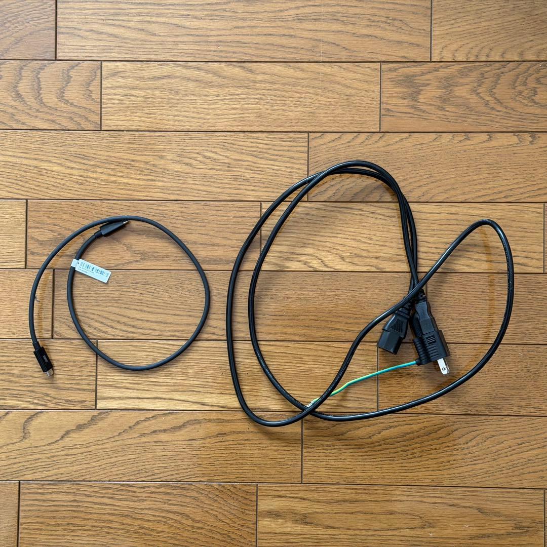 その他 AKiTiO NODE TITAN