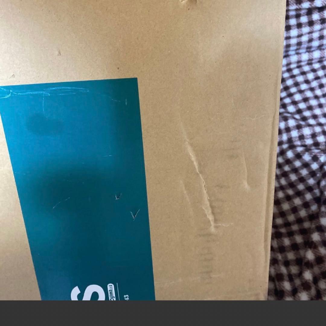 小川テント　CAMPAL オーティスN-04ツーポールシェルターオーティス