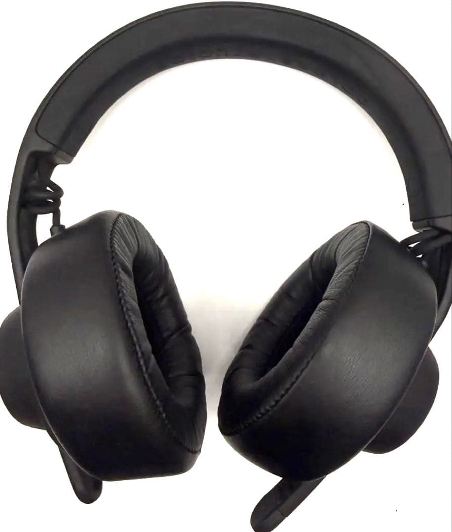 AIAIAI TMA-2 COLORS Edition モジュラーヘッドホン