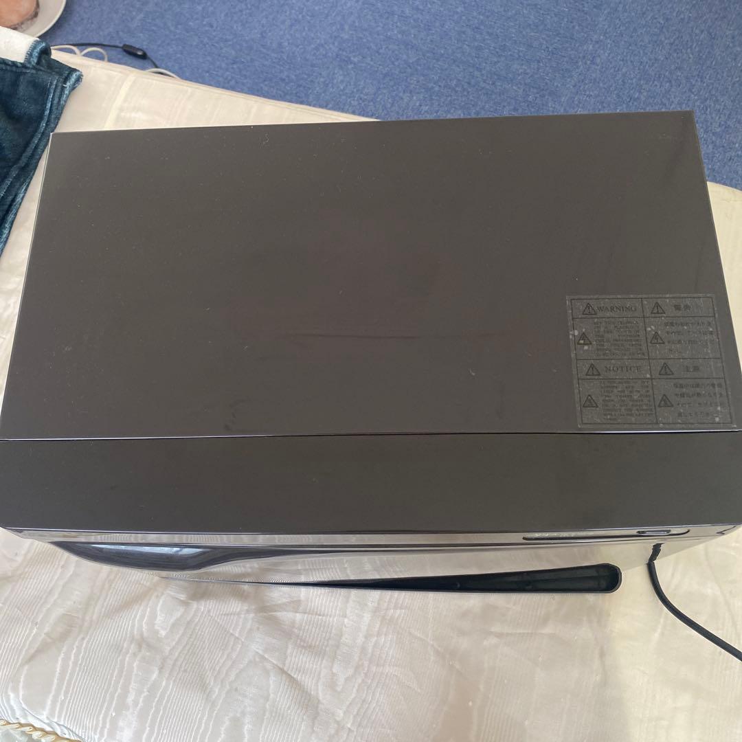 タオルウォーマー