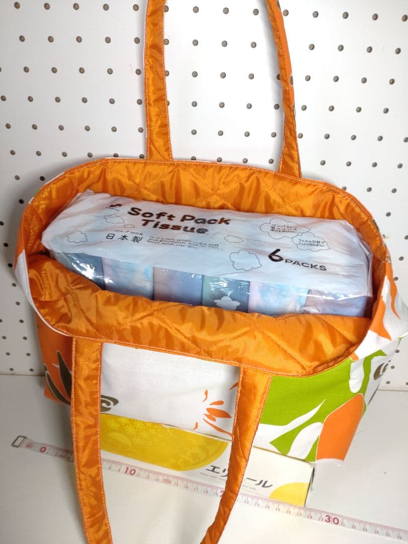 【お約束の品】まとめ ７点 トートバッグ ハワイ ハンドメイド