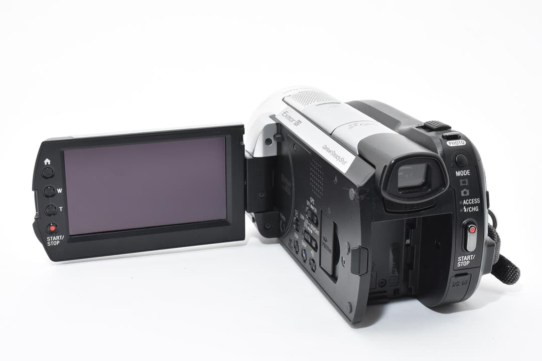 ■ 美品 ■ ソニー SONY HDR-XR500V 0212