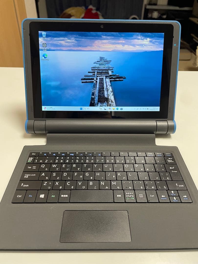 mouse E10-IIYAMA WPS Office2付属