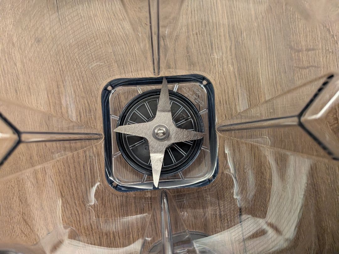 キッチン家電 Vitamix A3500