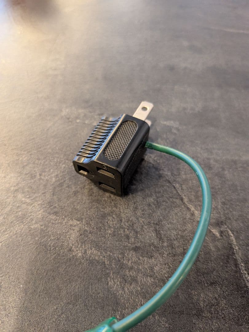 キッチン家電 Vitamix A3500