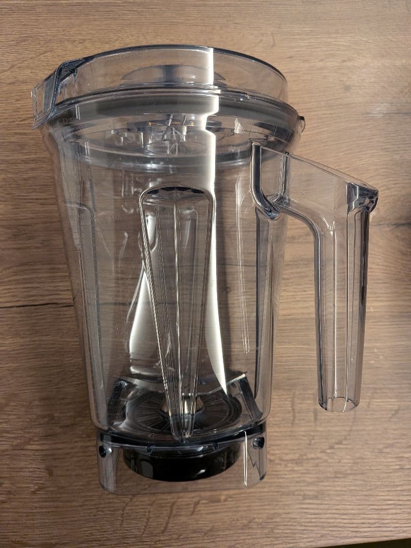 キッチン家電 Vitamix A3500