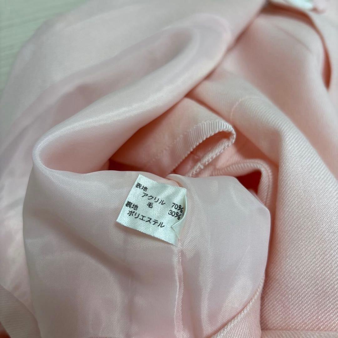 familiar ファミリア 女の子 フォーマル アンサンブル 入学式