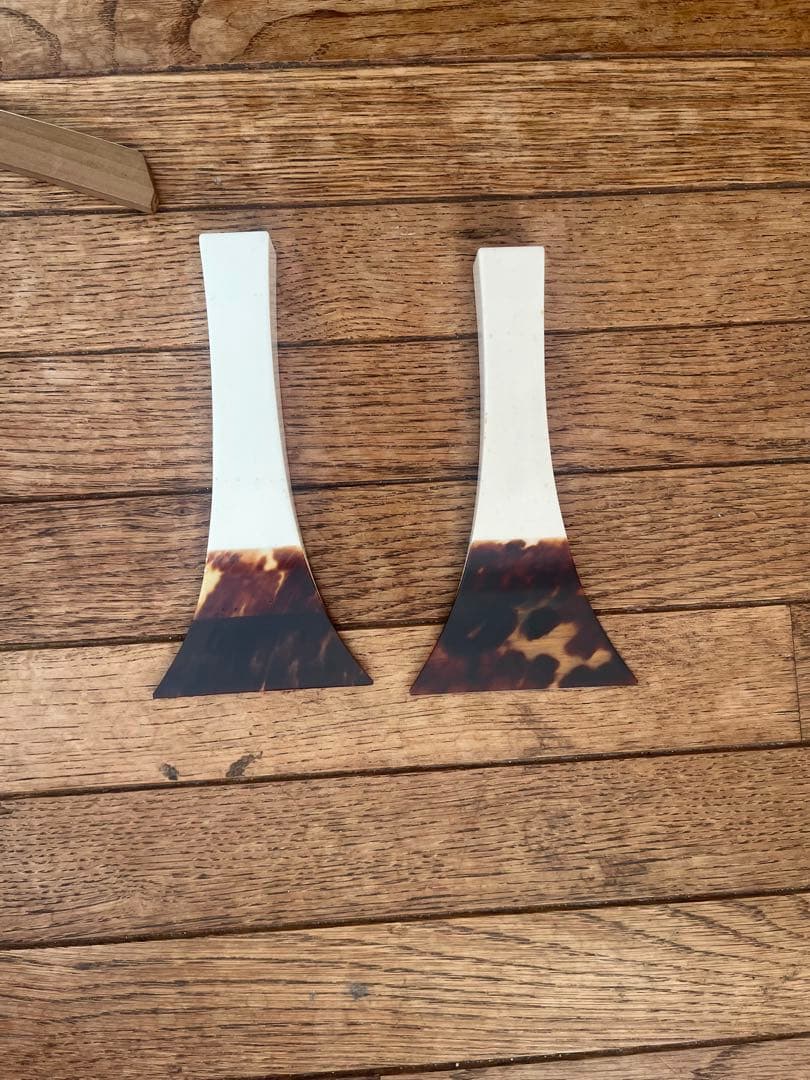 津軽三味線本体と付属品セット