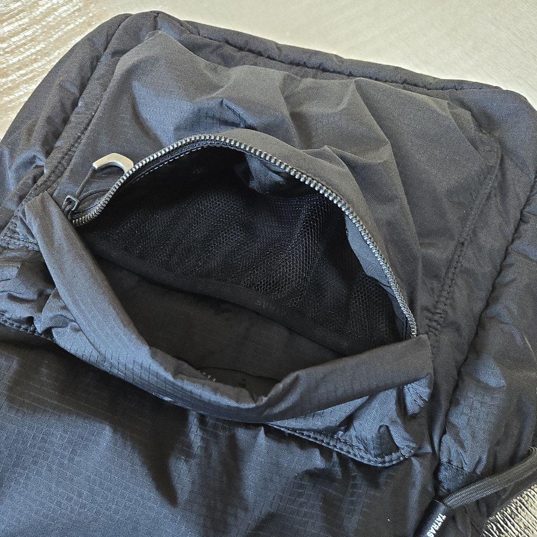 M*a様 タトラス　BODANTA　リュックサック　ボダンタ