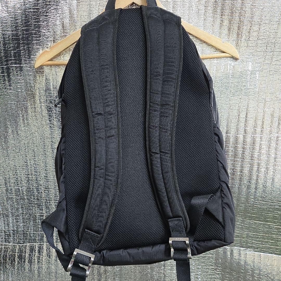 M*a様 タトラス　BODANTA　リュックサック　ボダンタ