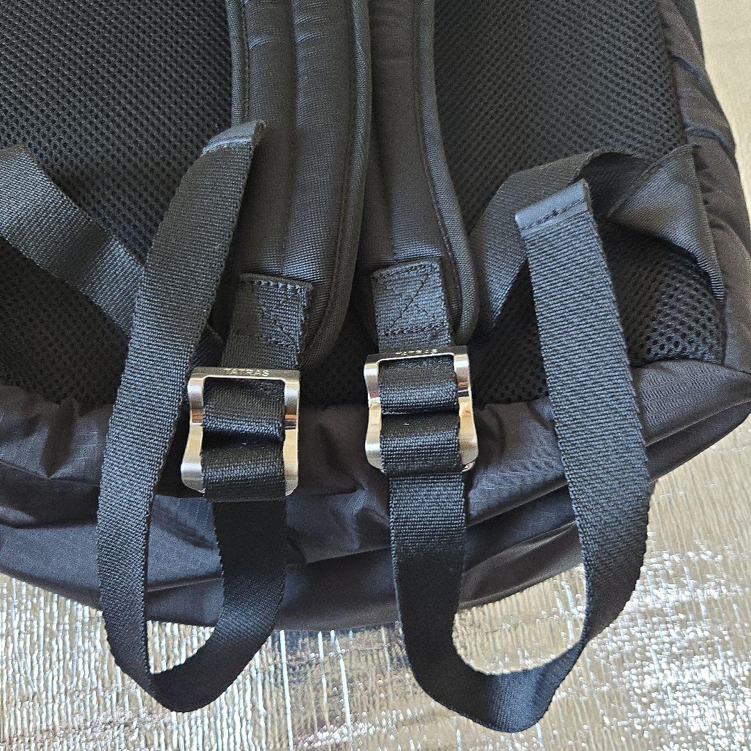 M*a様 タトラス　BODANTA　リュックサック　ボダンタ