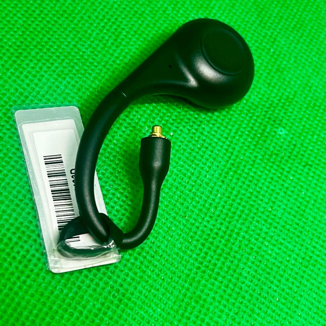 新品　SHURE シュア RMCE-TW2-LEFT