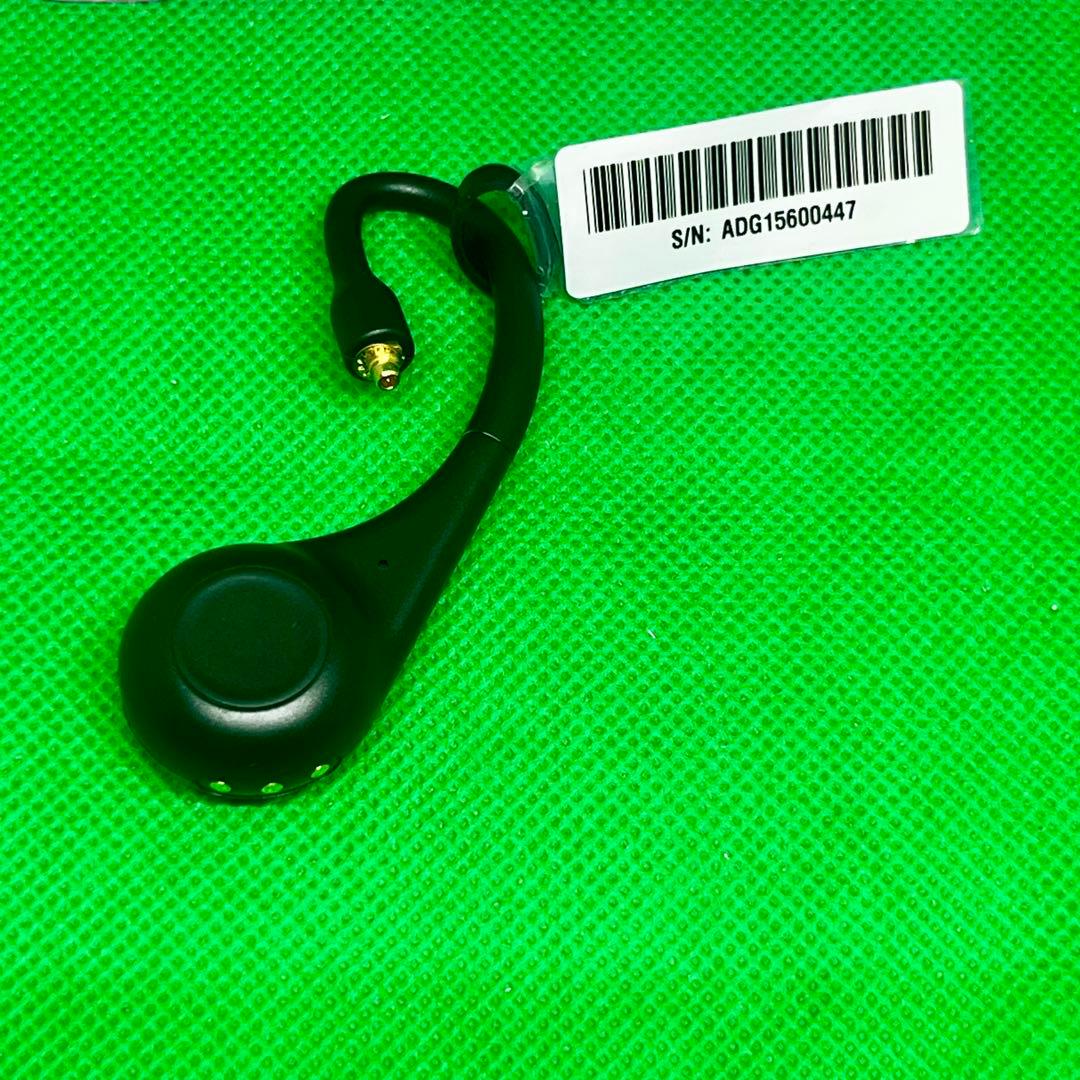 新品　SHURE シュア RMCE-TW2-LEFT